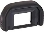 Canon EF Eyecup