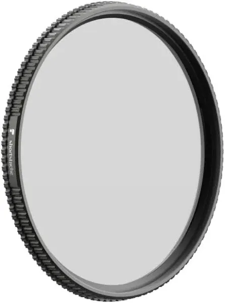 PolarPro ShortStache Mist PL Filter