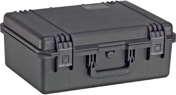 Pelican - iM2600 Storm Case