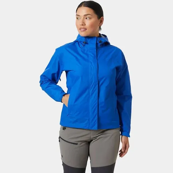 Helly Hansen Women's Loke Jacket