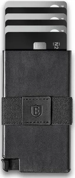 Ekster Senate Cardholder Wallet RFID Wallet for Men & Women