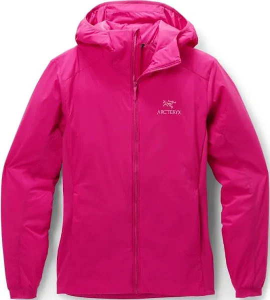 Arc'teryx Women's Atom Hoody