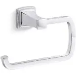 KOHLER Riff Towel Ring