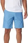 Columbia Men's Washed Out™ Short - 8"