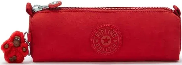 Kipling Freedom Pencil Case