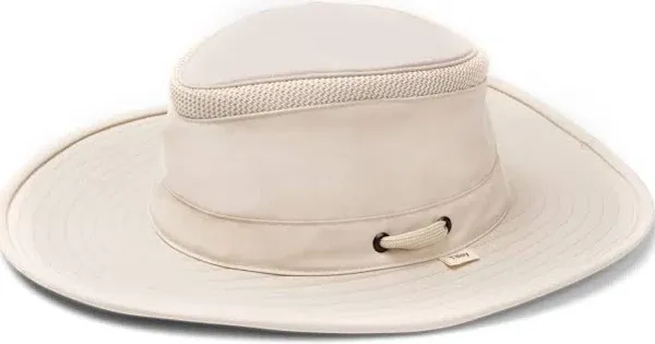 Tilley LTM6 Airflo Hat