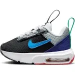 Nike Air Max INTRLK Lite Baby/Toddler Shoes