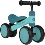 Retrospec Cricket Walker Balance Bike