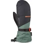 Dakine Titan GORE-TEX Mitt (Dark Forest, S)