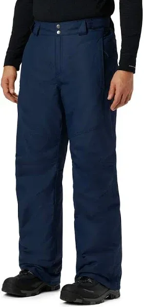 Columbia Men's Bugaboo IV Pant