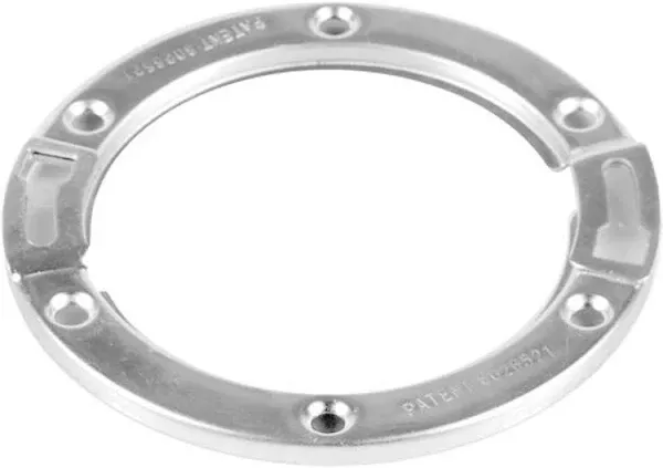 Oatey® Metal Replacement Flanges