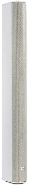 JBL CBT 100LA-1 Line Array Column Loudspeaker