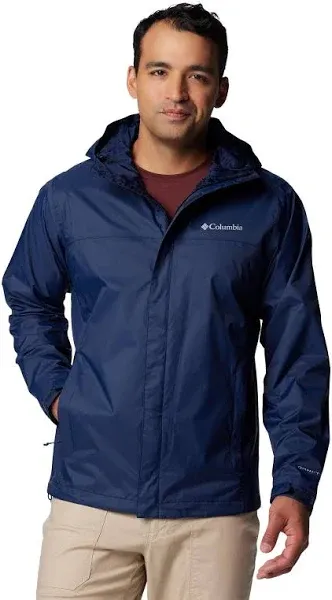 Men’s Watertight™ II Jacket - Tall