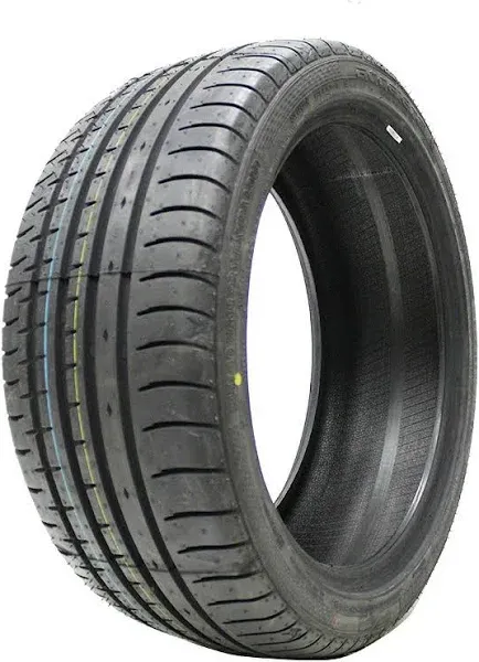 Accelera Phi R : 225/50ZR18 99W XL