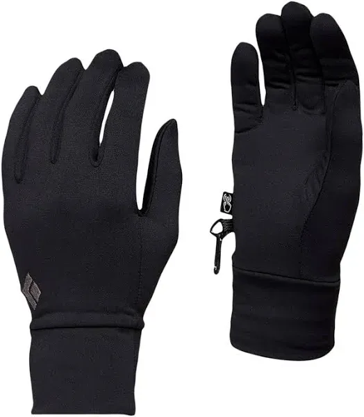 Black Diamond Lightweight Screentap Gloves