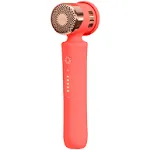 Foreo 2 IPL Hair Removal Device - Peach