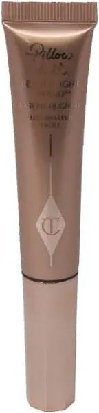 Charlotte Tilbury Beauty Light Wand