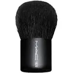 Mac 182S Buffer Kabuki Brush - Powders Bronzers