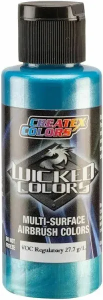 Createx Wicked Pearl