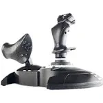 Thrustmaster - T.Flight Hotas One