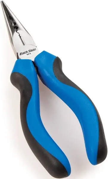 Park Tool Needle Nose Pliers