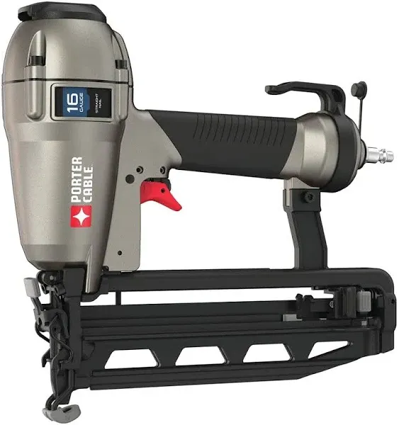 PORTER CABLE FN250SB 16-Gauge Finish Nailer