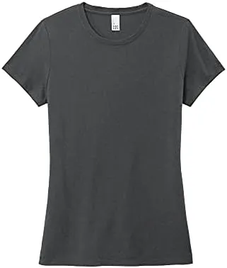 District Women's Perfect Tri Tee