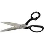 Wiss 20N Heavy Duty Industrial Shears