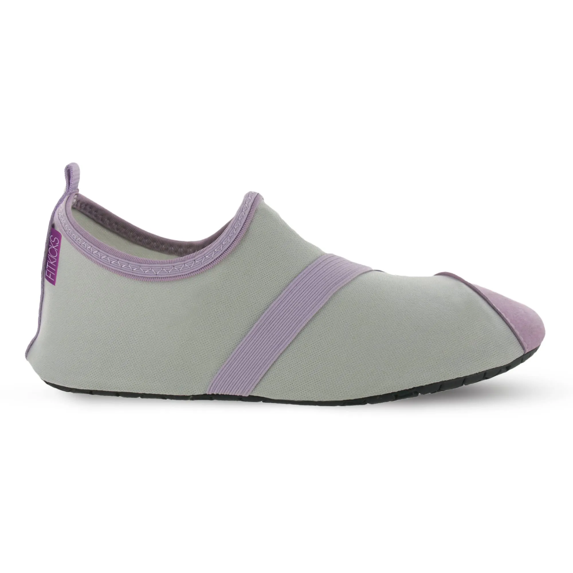 FitKicks Women's Active Footwear