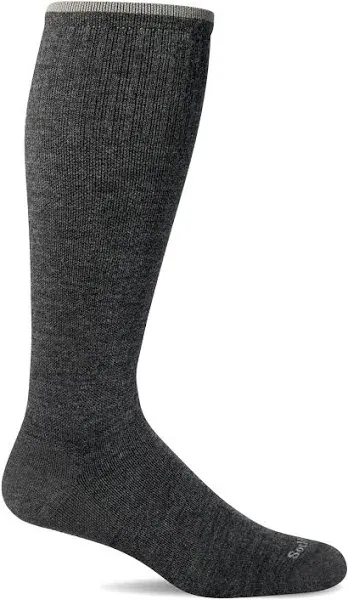 Sockwell Women's Circulator Compression