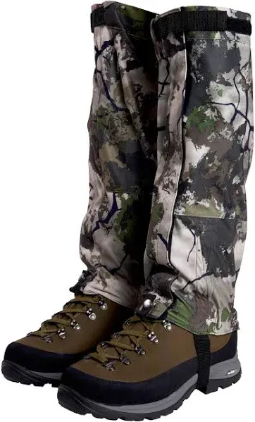 Kings Leg Gaiter Kc Ultra