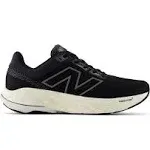 Men's | New Balance Fresh Foam X 860 v14