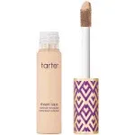 TARTE ~ SHAPE TAPE ULTRA CREAMY CONCEALER ~ 22 B LIGHT BEIGE ~ 0.33 OZ