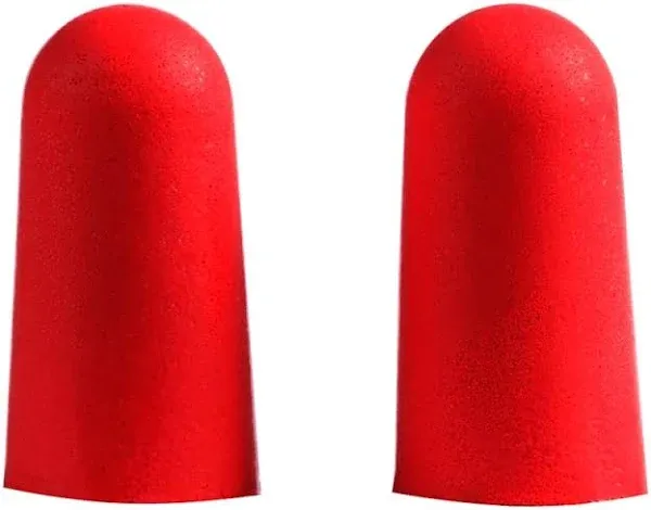 48-73-3001 Milwaukee Ear Plugs