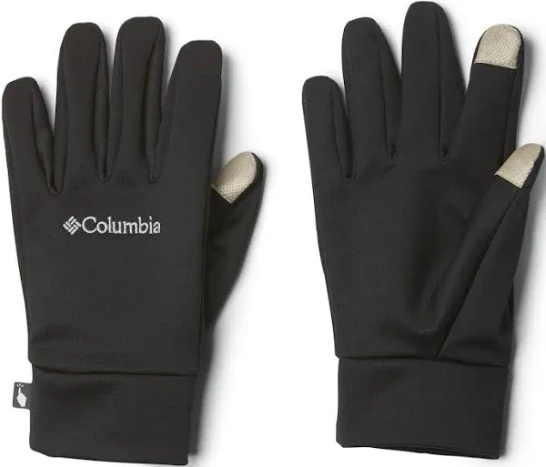 Columbia Unisex Gloves