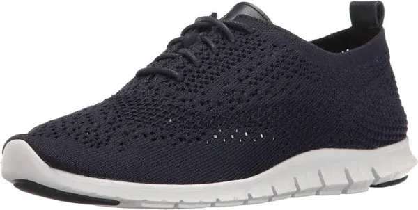 Cole Haan Women's Zerogrand Stitchlite Oxford