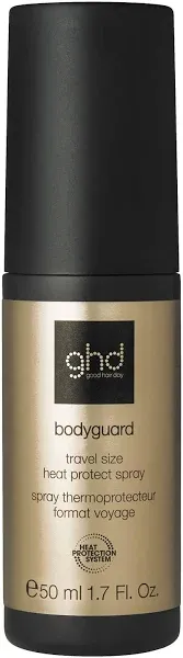 GHD Bodyguard - Travel Heat Protect Spray 1.7 fl. oz.