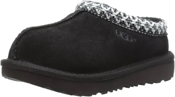 UGG Kids Tasman II