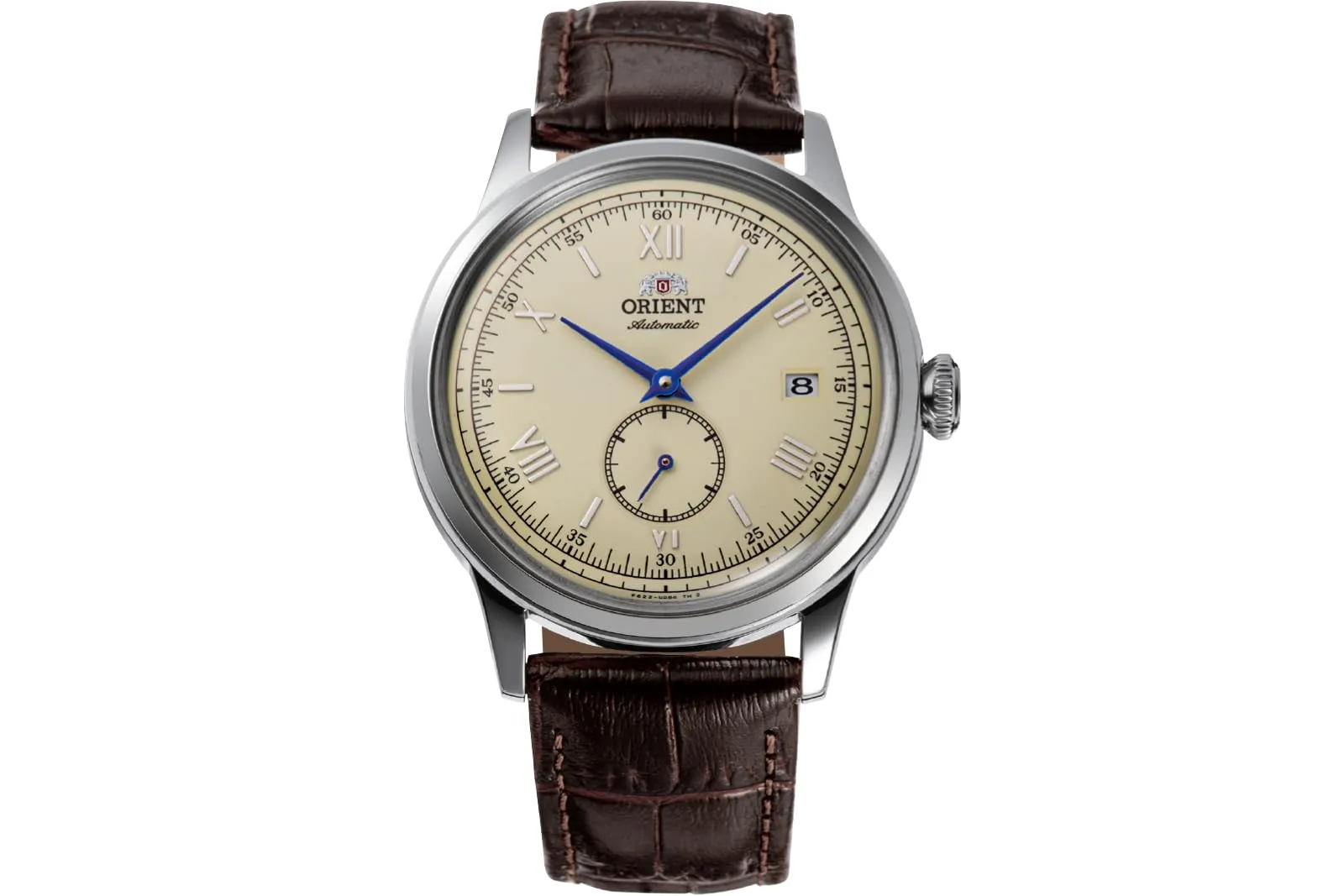 Mens Orient Bambino RA-AP0105Y30B