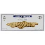 Jules Destrooper Butter Crisps - 3.5 oz