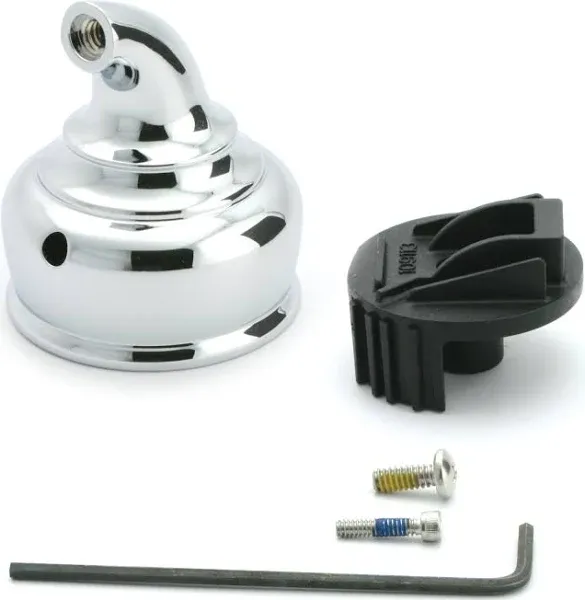 Moen 95606 Handle Hub Kit