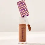 TARTE ~ SHAPE TAPE ULTRA CREAMY CONCEALER ~ 22 B LIGHT BEIGE ~ 0.33 OZ