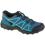 Salomon Kids Speedcross Shoes