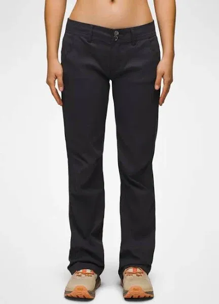 Prana Women's Halle Pant