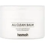 Heimish, All Clean, Balm, 120 ml