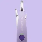 Michael Todd Beauty Sonicsmooth Sonic Dermaplaning System