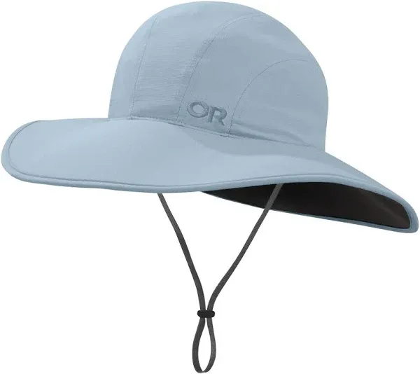 Outdoor Research Women's Oasis Sun Hat