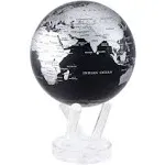 Mova Constellations Globe