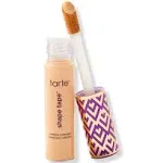 Tarte Shape Tape Concealer - 27S Light Medium Sand