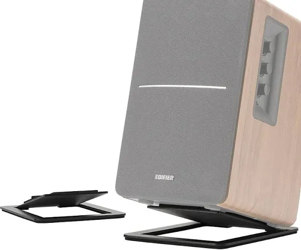 Edifier SS7 Desktop Speaker Stands